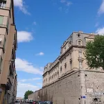 St Charles / La Friche